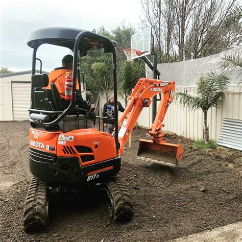 7 ton mini excavator|7 tonne excavator for sale.